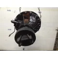 USED Rears (Rear) Meritor RS23180 for sale thumbnail