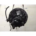 USED Rears (Rear) Meritor RS23180 for sale thumbnail