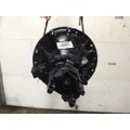 USED Rears (Rear) Meritor RS23180 for sale thumbnail