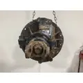 USED Rears (Rear) Meritor RS23180 for sale thumbnail