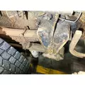 USED Axle Housing (Rear) Meritor RS23186 for sale thumbnail