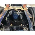 USED Axle Housing (Rear) Meritor RS23186 for sale thumbnail