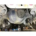 USED Axle Housing (Rear) Meritor RS23186 for sale thumbnail