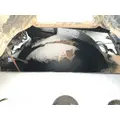 USED Axle Housing (Rear) Meritor RS23186 for sale thumbnail