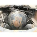 USED Axle Housing (Rear) Meritor RS23186 for sale thumbnail