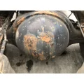 USED Axle Housing (Rear) Meritor RS23186 for sale thumbnail