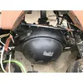 USED Axle Housing (Rear) Meritor RS23186 for sale thumbnail