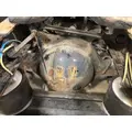 USED Axle Housing (Rear) Meritor RS23186 for sale thumbnail