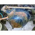 USED Axle Housing (Rear) Meritor RS23186 for sale thumbnail
