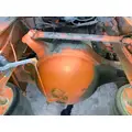 USED Axle Housing (Rear) Meritor RS23186 for sale thumbnail