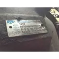 USED Rears (Rear) Meritor RS23186 for sale thumbnail