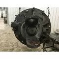 USED Rears (Rear) Meritor RS23186 for sale thumbnail