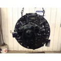 USED Rears (Rear) Meritor RS23186 for sale thumbnail