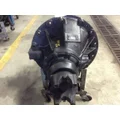 USED Rears (Rear) Meritor RS23186 for sale thumbnail