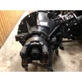 USED Rears (Rear) Meritor RS23186 for sale thumbnail
