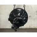 USED Rears (Rear) Meritor RS23186 for sale thumbnail