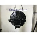 USED Rears (Rear) Meritor RS23186 for sale thumbnail