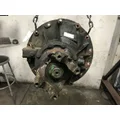 USED Rears (Rear) Meritor RS23186 for sale thumbnail
