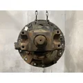 USED Rears (Rear) Meritor RS23186 for sale thumbnail