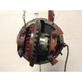 USED Rears (Rear) Meritor RS23186 for sale thumbnail
