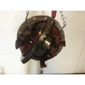 USED Rears (Rear) Meritor RS23186 for sale thumbnail