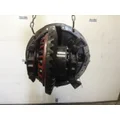 USED Rears (Rear) Meritor RS23186 for sale thumbnail