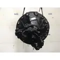 USED Rears (Rear) Meritor RS23186 for sale thumbnail