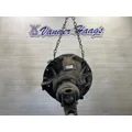 USED Rears (Rear) Meritor RS23186 for sale thumbnail