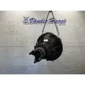 USED Rears (Rear) Meritor RS23186 for sale thumbnail