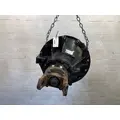 USED Rears (Rear) Meritor RS23186 for sale thumbnail