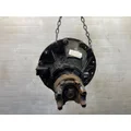 USED Rears (Rear) Meritor RS23186 for sale thumbnail