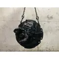 USED Differential Assembly (Rear, Rear) Meritor RS24160 for sale thumbnail