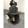 Recycled Differential Assembly (Front, Rear) MERITOR RT-40-145 for sale thumbnail
