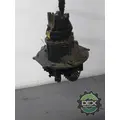 Recycled Differential Assembly (Front, Rear) MERITOR RT-40-145 for sale thumbnail