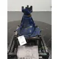 Recycled Differential Assembly (Front, Rear) MERITOR RT-40-145 for sale thumbnail