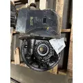 USED Differential Assembly (Front, Rear) MERITOR RT-40-145 for sale thumbnail