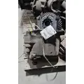 USED Differential Assembly (Front, Rear) MERITOR RT-40-145 for sale thumbnail