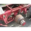 Used Rears (Front) MERITOR RT-40-145 for sale thumbnail