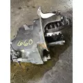  Rears (Front) MERITOR RT-40-145 for sale thumbnail