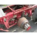 Used Rears (Front) MERITOR RT-40-145 for sale thumbnail