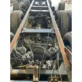 Used Cutoff Assembly (Housings & Suspension Only) MERITOR RT-46-160P for sale thumbnail
