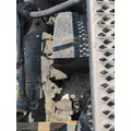  Differential Assembly (Front, Rear) MERITOR RT40-145 for sale thumbnail