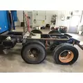 USED Cutoff Assembly (Complete With Axles) Meritor RT40145 for sale thumbnail