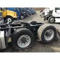 USED Cutoff Assembly (Complete With Axles) Meritor RT40145 for sale thumbnail