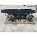 USED Cutoff Assembly (Housings & Suspension Only) MERITOR RT40145 for sale thumbnail