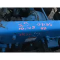 USED Cutoff Assembly (Housings & Suspension Only) Meritor RT40145 for sale thumbnail