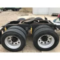 USED Cutoff Assembly (Complete With Axles) Meritor RT40145 for sale thumbnail