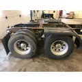 USED Cutoff Assembly (Complete With Axles) Meritor RT40145 for sale thumbnail