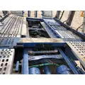 USED Cutoff Assembly (Complete With Axles) Meritor RT40145 for sale thumbnail