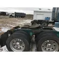 USED Cutoff Assembly (Complete With Axles) Meritor RT40145 for sale thumbnail